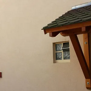 Frühstückspension Kalimera, Heddesheim